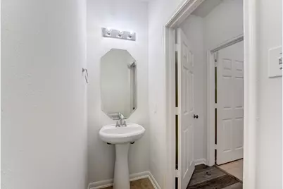 16906 Shoal Park Drive, Cypress, TX 77429 - Photo 39