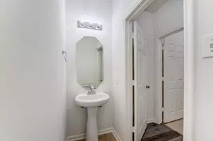 16906 Shoal Park Dr, Cypress, TX 77429 - Photo 39