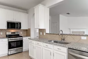 16906 Shoal Park Dr, Cypress, TX 77429 - Photo 15