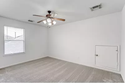 16906 Shoal Park Drive, Cypress, TX 77429 - Photo 37