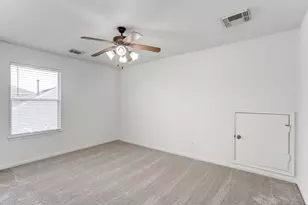 16906 Shoal Park Dr, Cypress, TX 77429 - Photo 37