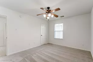 16906 Shoal Park Dr, Cypress, TX 77429 - Photo 29