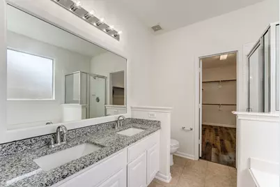 16906 Shoal Park Drive, Cypress, TX 77429 - Photo 21