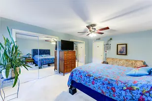 5217 Arboles Dr, Houston, TX 77035 - Photo 27