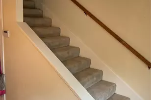 5217 Arboles Dr, Houston, TX 77035 - Photo 15