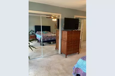 5217 Arboles Drive #M, Houston, TX 77035 - Photo 25