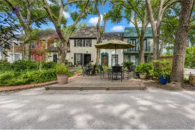 5217 Arboles Drive #M, Houston, TX 77035 - Photo 7