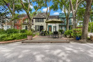 5217 Arboles Dr, Houston, TX 77035 - Photo 7