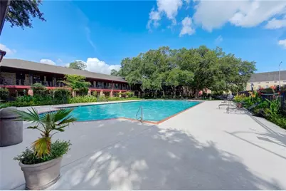 5217 Arboles Drive #M, Houston, TX 77035 - Photo 43