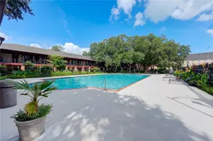 5217 Arboles Dr, Houston, TX 77035 - Photo 43