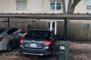 5217 Arboles Dr, Houston, TX 77035 - Photo 37