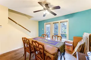 5217 Arboles Dr, Houston, TX 77035 - Photo 21