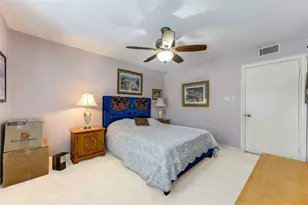 5217 Arboles Dr, Houston, TX 77035 - Photo 35