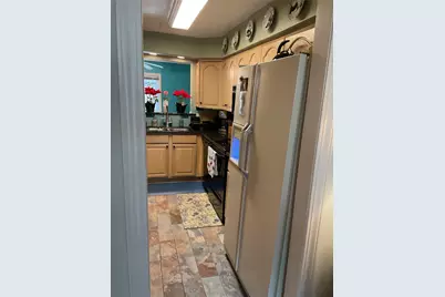 5217 Arboles Drive #M, Houston, TX 77035 - Photo 7