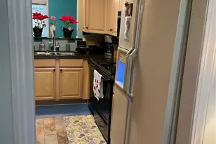 5217 Arboles Dr, Houston, TX 77035 - Photo 7