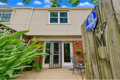 5217 Arboles Drive #M, Houston, TX 77035 - Photo 37