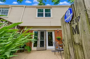 5217 Arboles Dr, Houston, TX 77035 - Photo 37