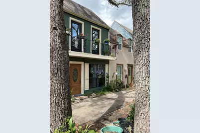 5217 Arboles Drive #M, Houston, TX 77035 - Photo 3