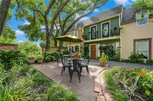 5217 Arboles Dr, Houston, TX 77035 - Photo 5