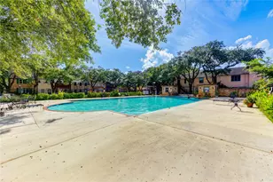 5217 Arboles Dr, Houston, TX 77035 - Photo 41