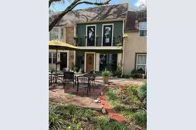 5217 Arboles Drive #M, Houston, TX 77035 - Photo 3