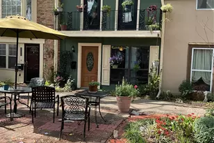 5217 Arboles Dr, Houston, TX 77035 - Photo 3