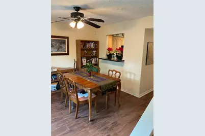 5217 Arboles Drive #M, Houston, TX 77035 - Photo 13