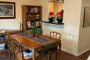 5217 Arboles Dr, Houston, TX 77035 - Photo 13