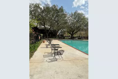 5217 Arboles Drive #M, Houston, TX 77035 - Photo 39