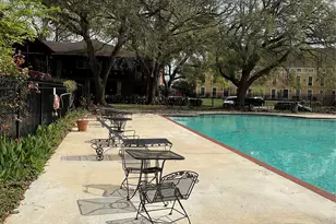 5217 Arboles Dr, Houston, TX 77035 - Photo 39