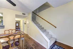 5217 Arboles Dr, Houston, TX 77035 - Photo 23