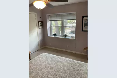 5217 Arboles Drive #M, Houston, TX 77035 - Photo 31