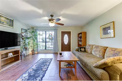 5217 Arboles Drive #M, Houston, TX 77035 - Photo 13