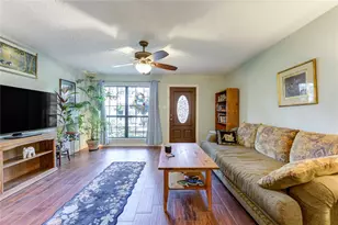 5217 Arboles Dr, Houston, TX 77035 - Photo 13