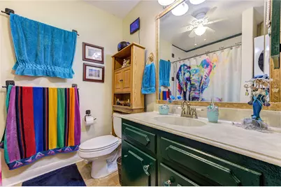 5217 Arboles Drive #M, Houston, TX 77035 - Photo 31