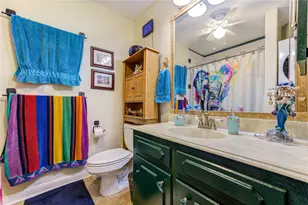 5217 Arboles Dr, Houston, TX 77035 - Photo 31