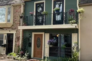 5217 Arboles Dr, Houston, TX 77035 - Photo 1