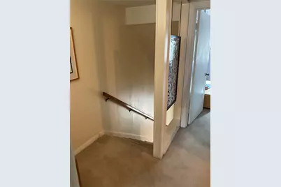 5217 Arboles Drive #M, Houston, TX 77035 - Photo 17