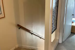 5217 Arboles Dr, Houston, TX 77035 - Photo 17