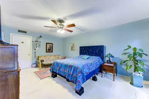 5217 Arboles Dr, Houston, TX 77035 - Photo 29