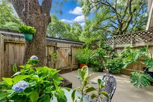 5217 Arboles Dr, Houston, TX 77035 - Photo 39