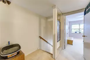 5217 Arboles Dr, Houston, TX 77035 - Photo 25