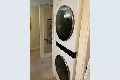 5217 Arboles Drive #M, Houston, TX 77035 - Photo 19