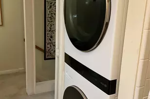 5217 Arboles Dr, Houston, TX 77035 - Photo 19