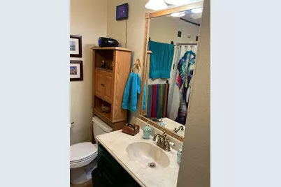 5217 Arboles Drive #M, Houston, TX 77035 - Photo 21