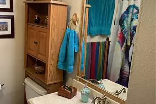 5217 Arboles Dr, Houston, TX 77035 - Photo 21