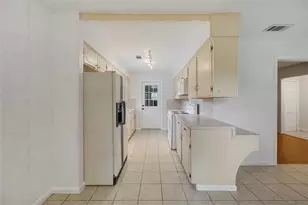 814 Alyse St, Deer Park, TX 77536 - Photo 11