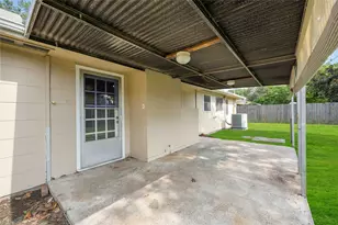 814 Alyse St, Deer Park, TX 77536 - Photo 25