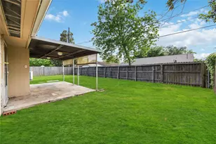 814 Alyse St, Deer Park, TX 77536 - Photo 27