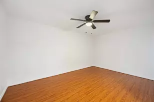 814 Alyse St, Deer Park, TX 77536 - Photo 7